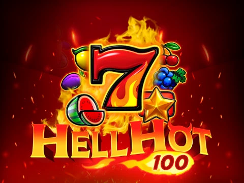 Hell Hot 100